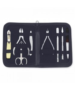 Single Pcs Barber Scissor Kit.